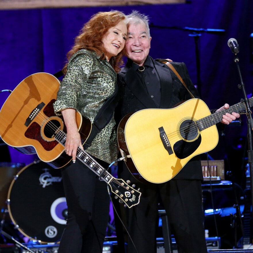 bonnie-raitt-john-prine