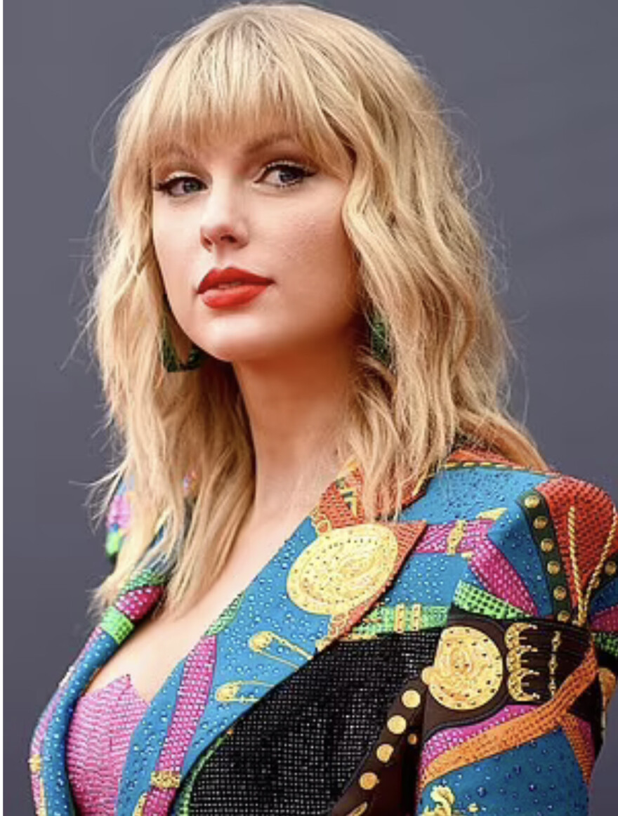 taylor-swift