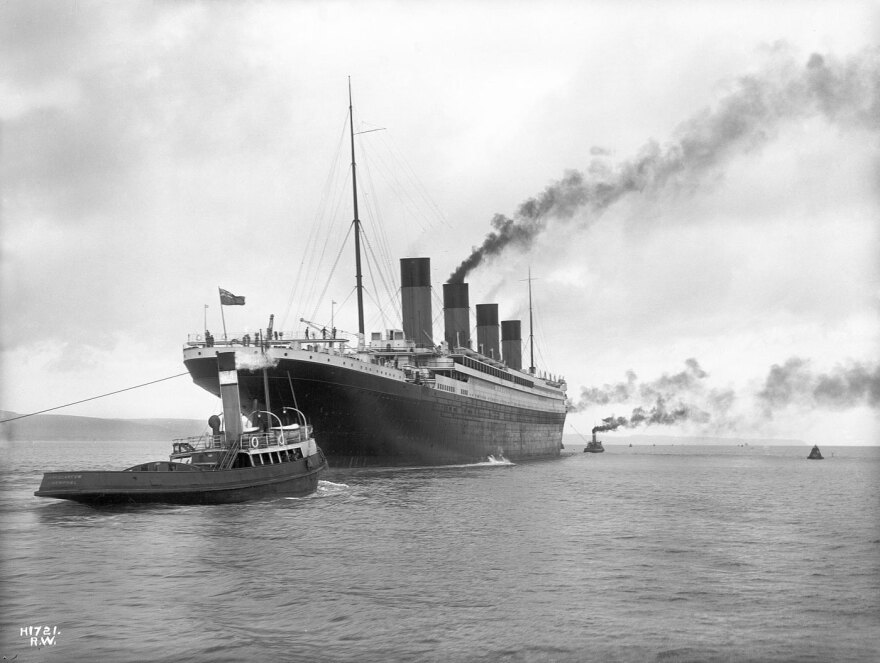Titanic_