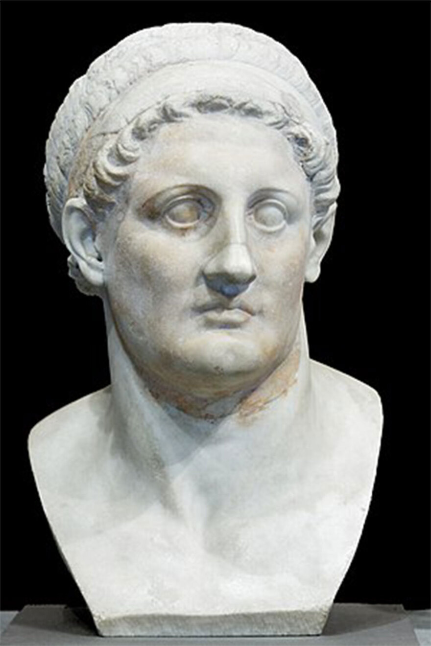 ptolemaida-ptolemaios