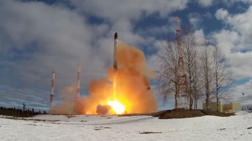 sarmat-missile-test-april-2022