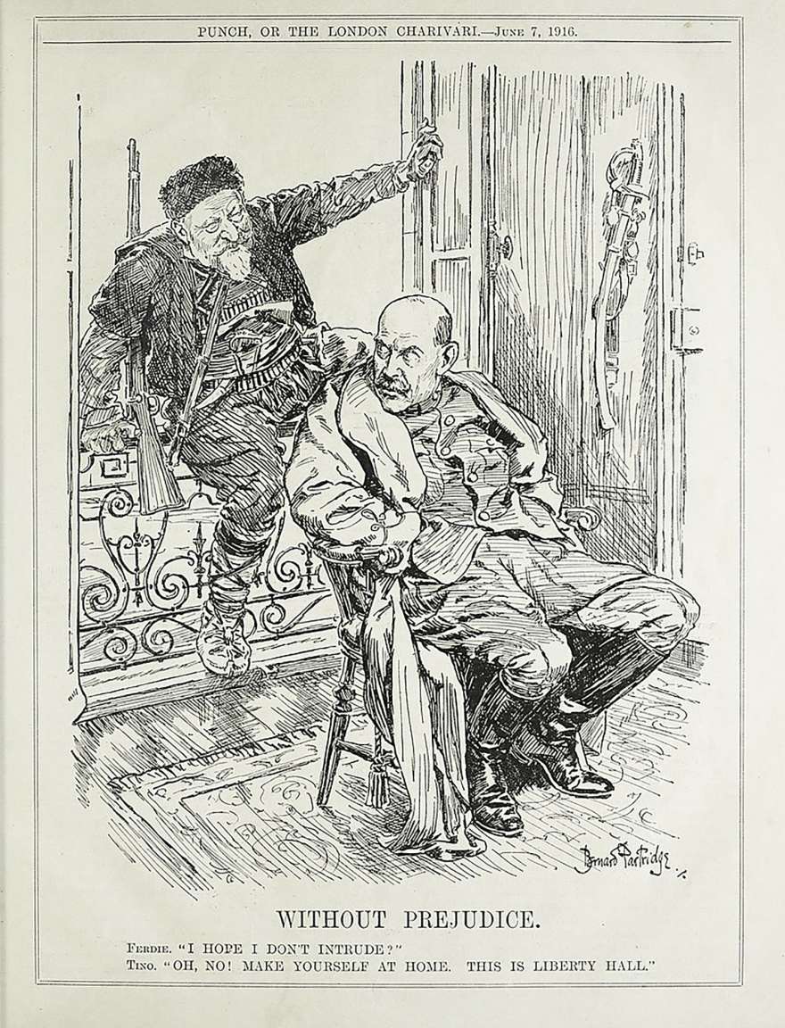 Without_prejudice__Punch_1916_-_1_