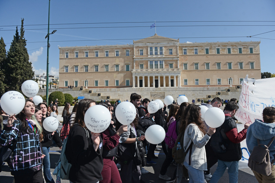 syntagma-foitites-poreia__10_