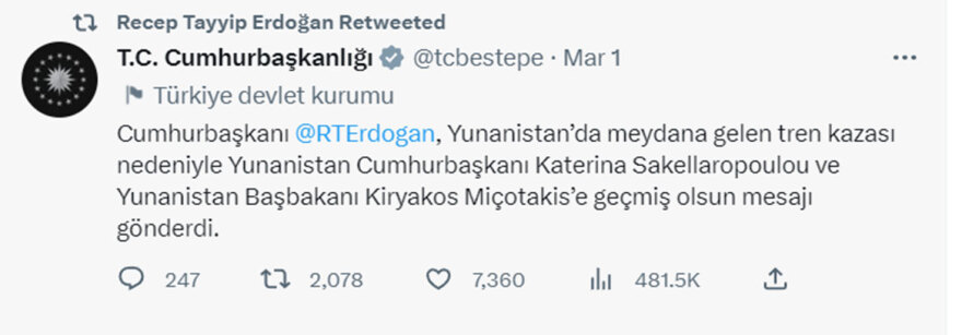 tweets-erdogan