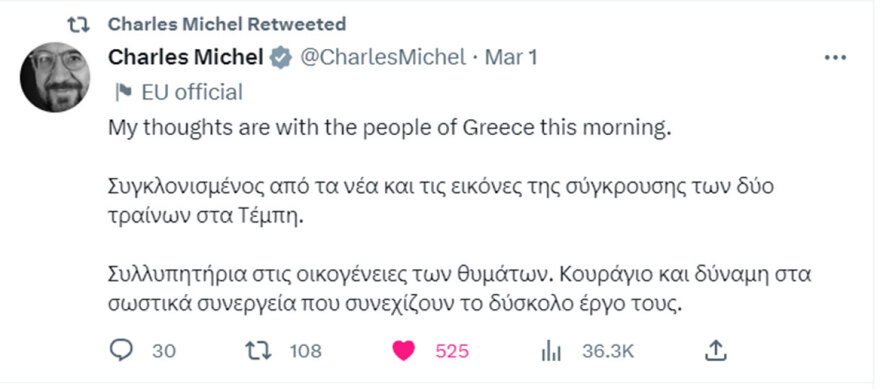 tweets-michel-greece