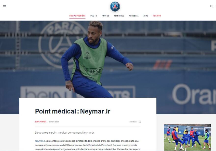 Pari_Neymar