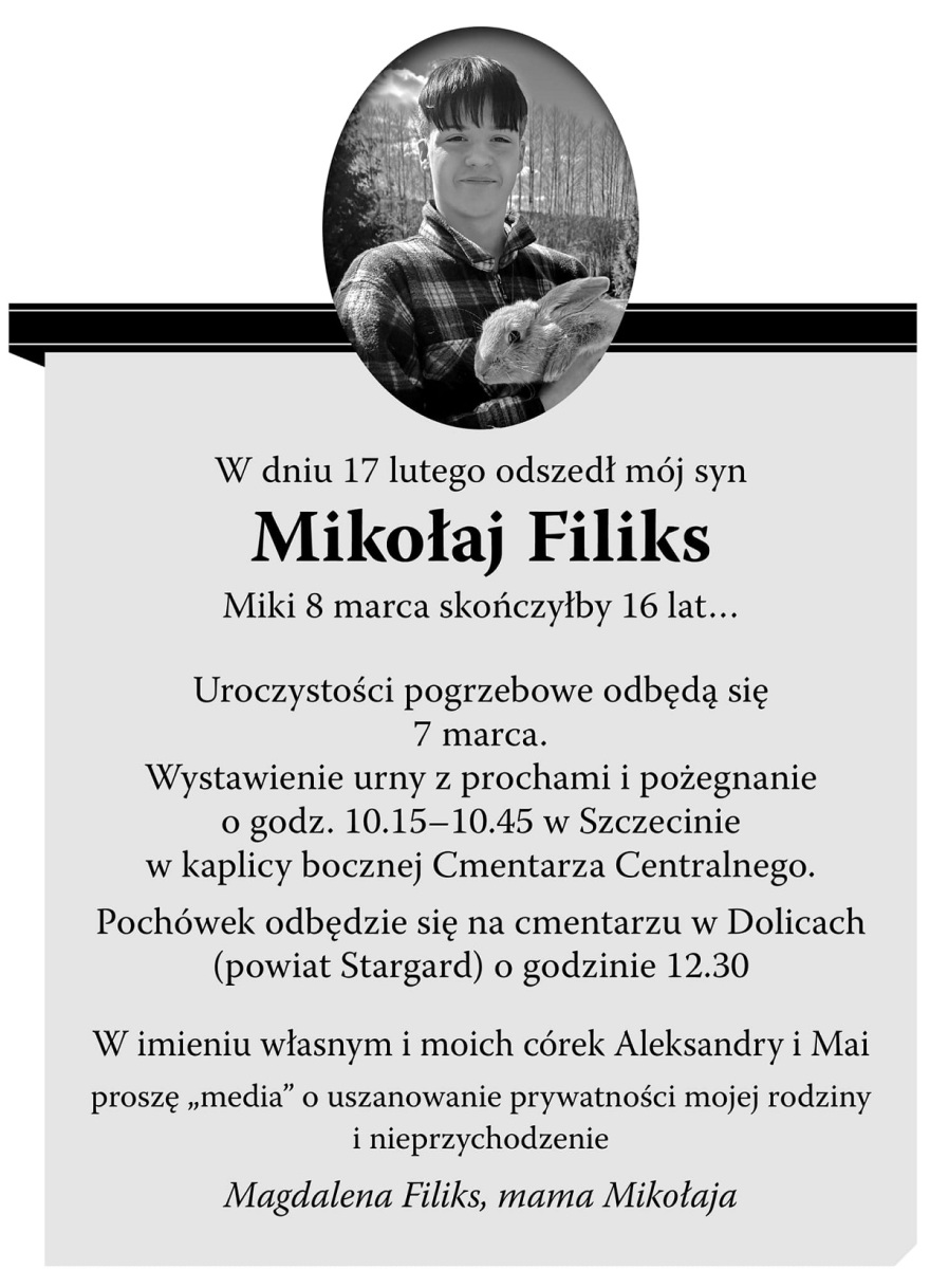 filiks1