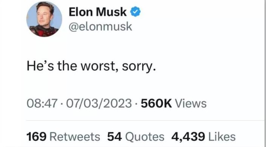 elon_mask