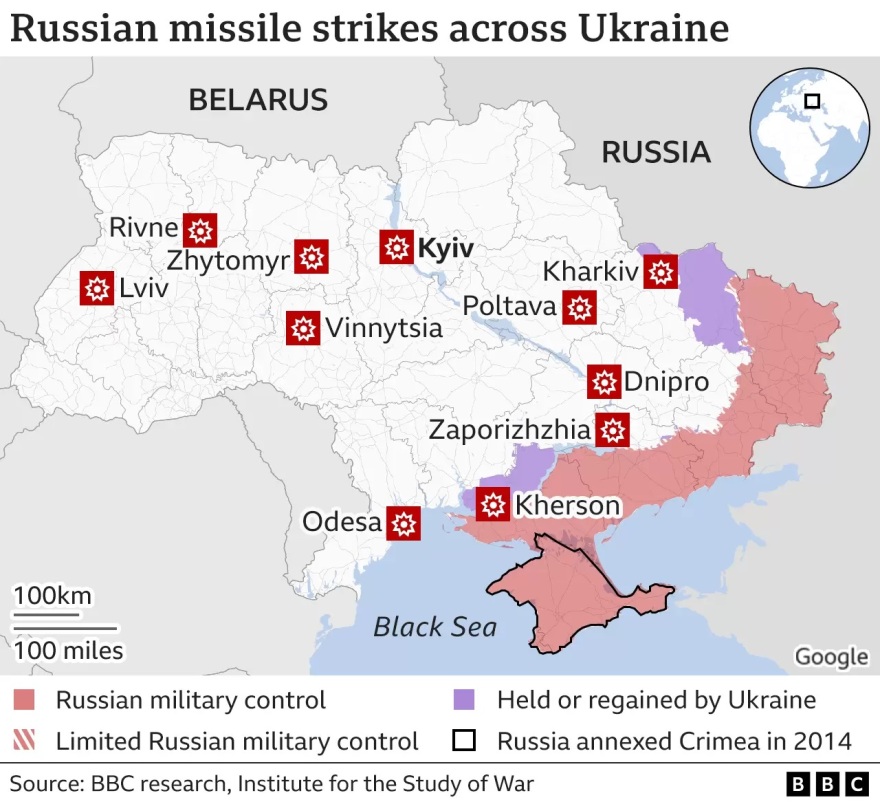 ukraine_missile_20230309