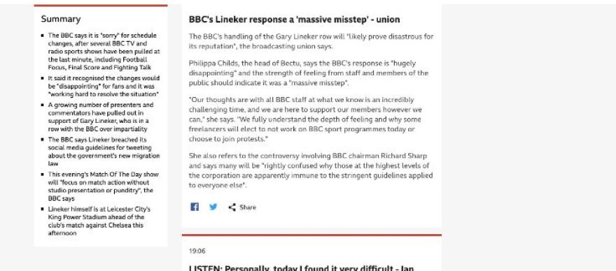 BBC_Lineker2