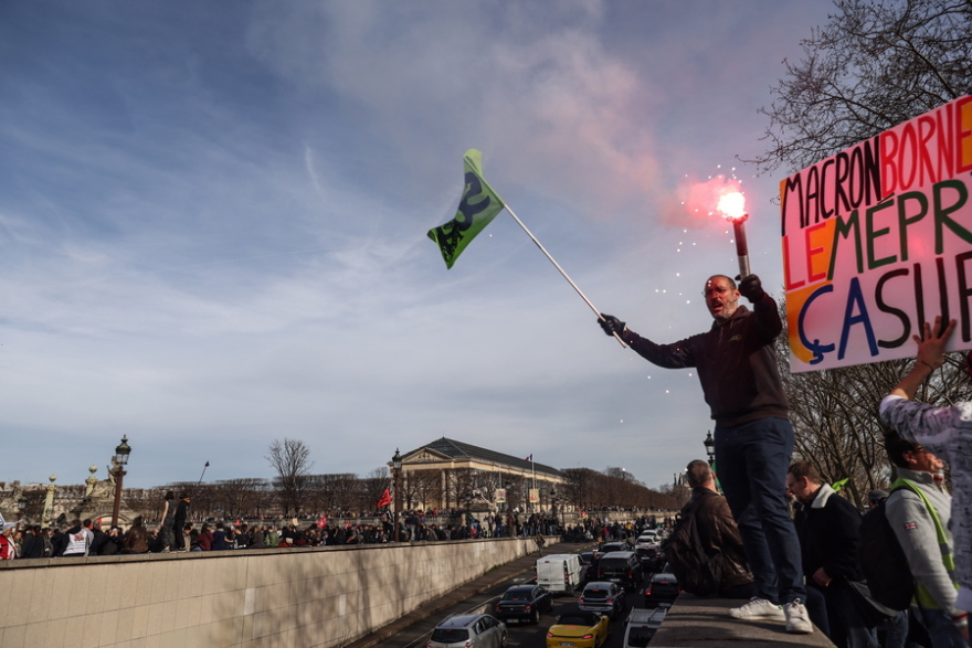 paris_protest_2