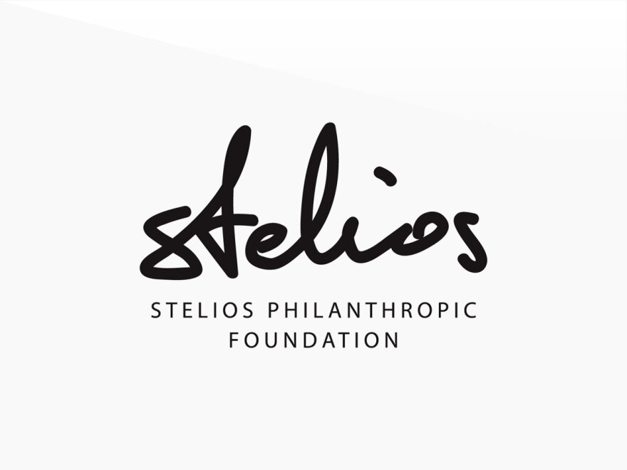 stelios-philanthropic-foundation-logo-1200px