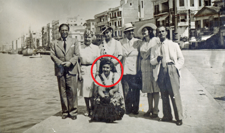 Arxeio-Arfani---Callas---Thessaloniki-1942_jpg