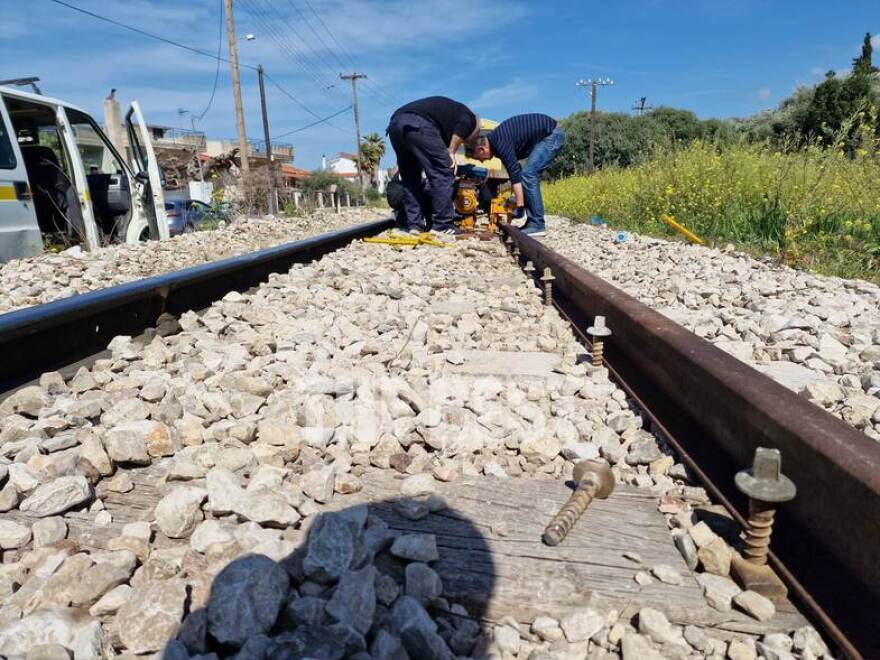 patra-proastiakos-treno