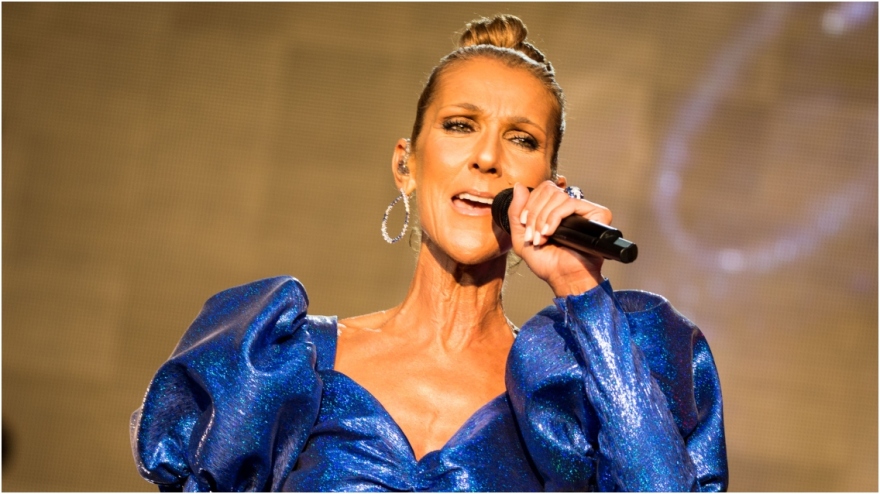 CELINE_DION