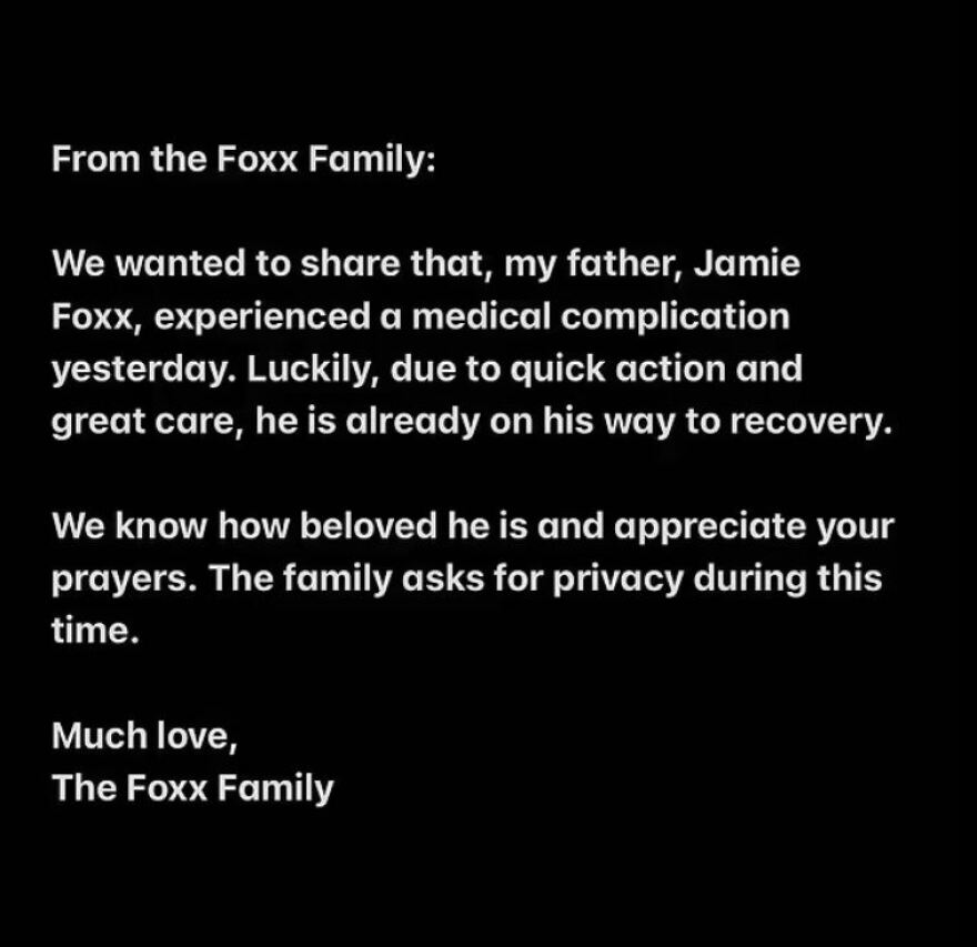 Fox_Family