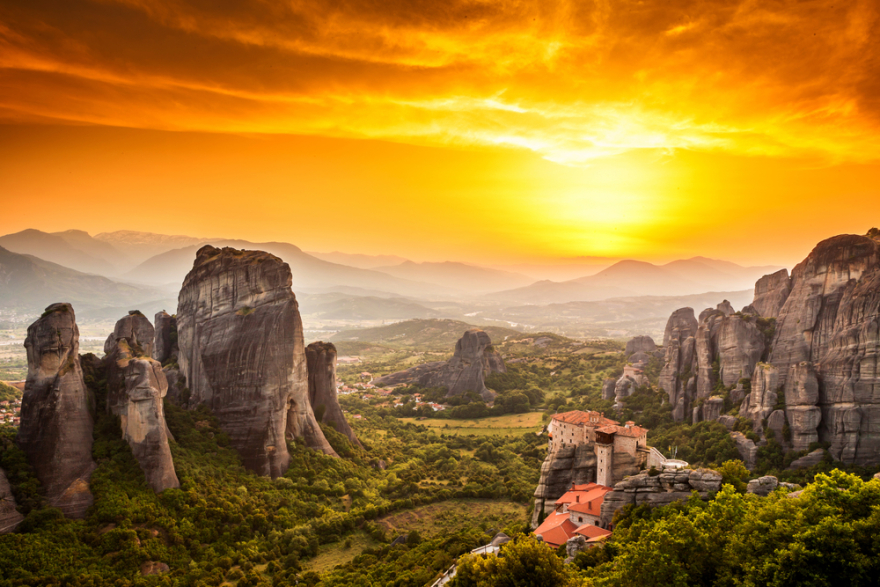 Μονη_Ρουσανου