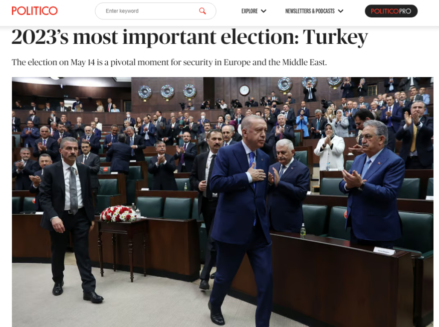 politico-erdogan-5