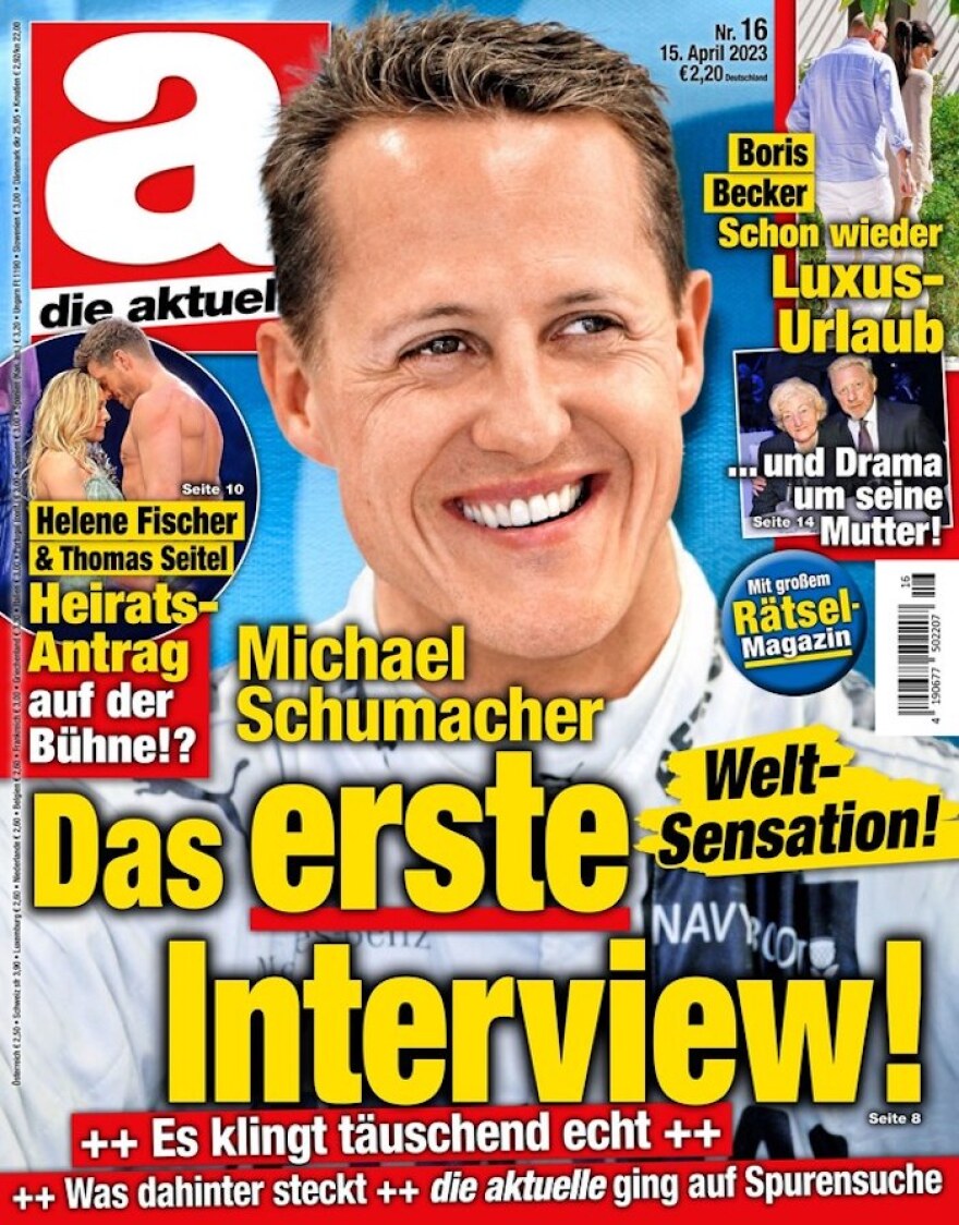 Schumacher_Exof