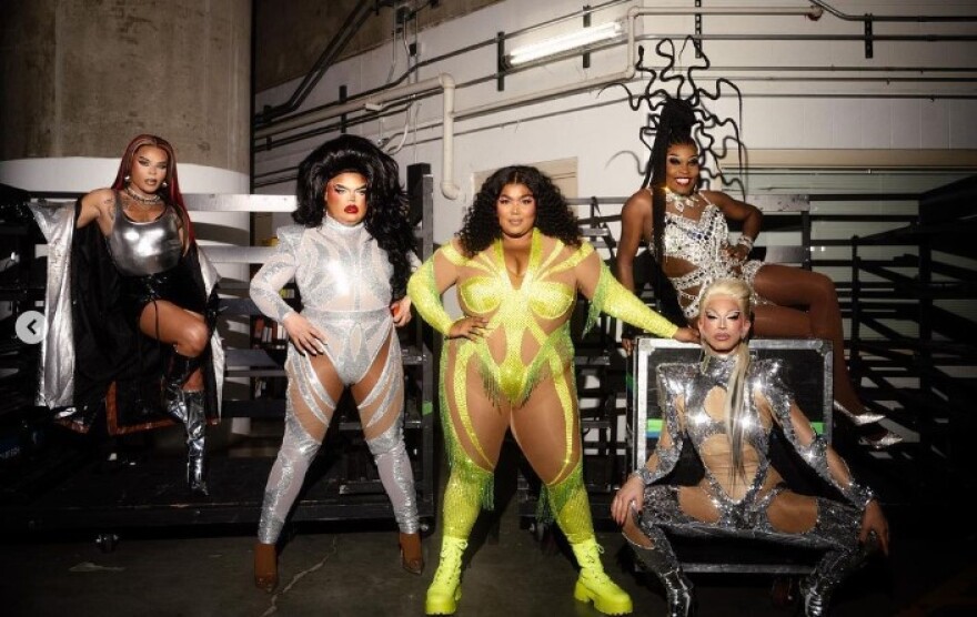 lizzo_drag_queens