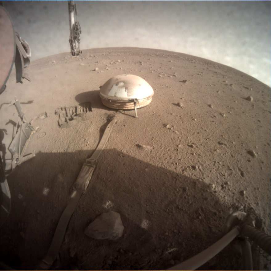Mars_InSight_mission_image