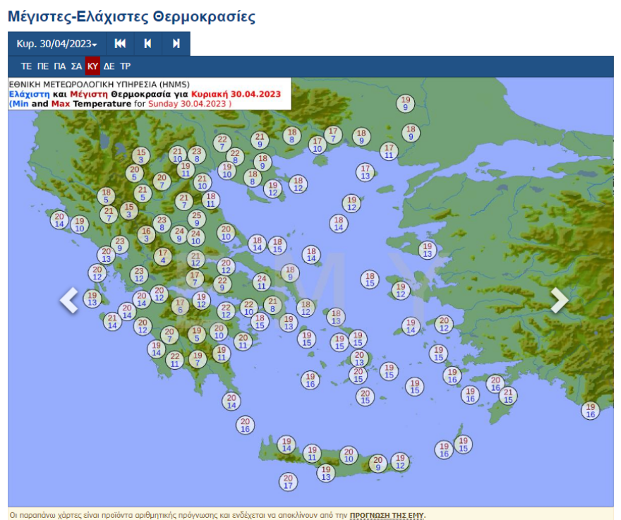 kairos-sk-kiriaki-protomagia