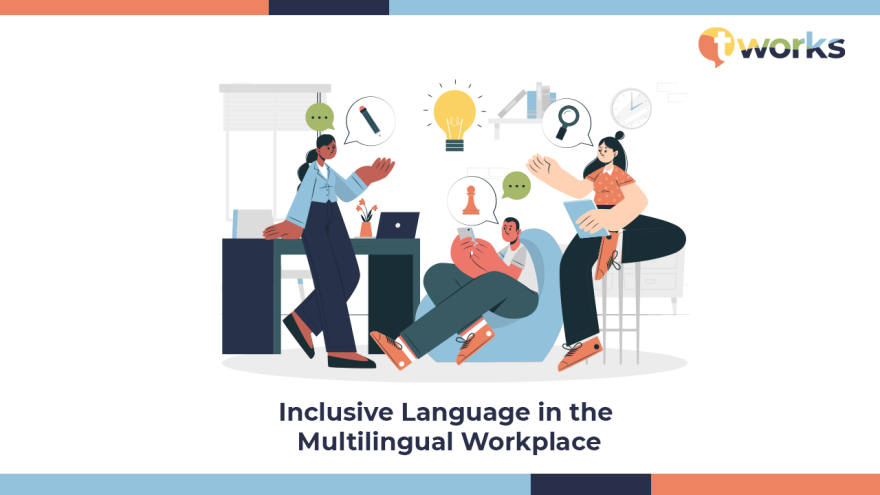 Inclusive_Language_in-the_Multilingual_Workspace