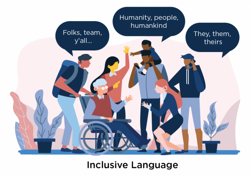 inclusive-language-illustration-1024x717