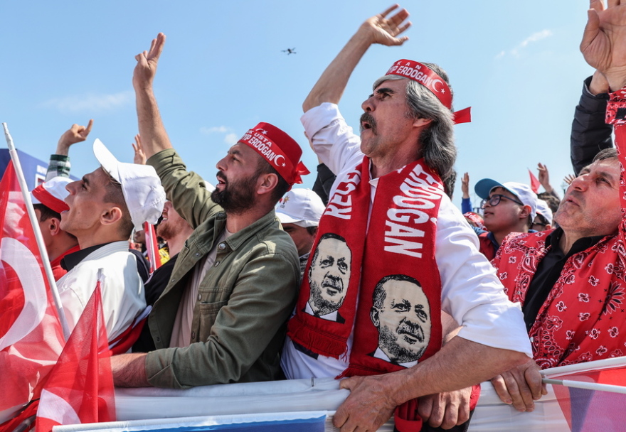 erdogan_turkey_11