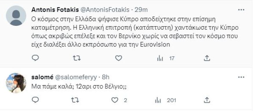 Twitter_Kypros