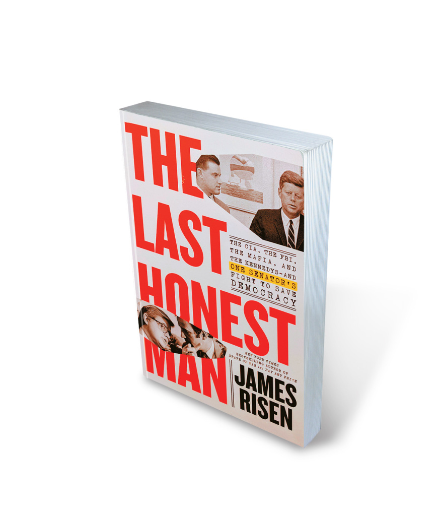 the_last_honest_man_