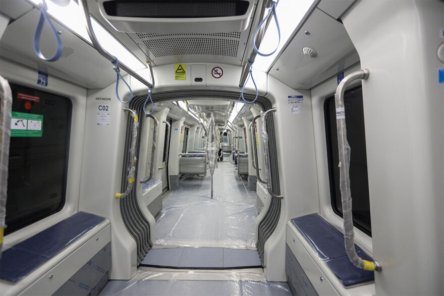 metro-thessaloniki-4
