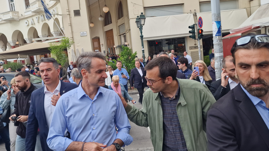 mitsotakis_thessaloniki__2_