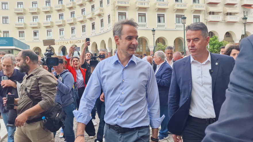 mitsotakis_thessaloniki__3_