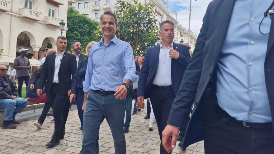 mitsotakis_thessaloniki__8_