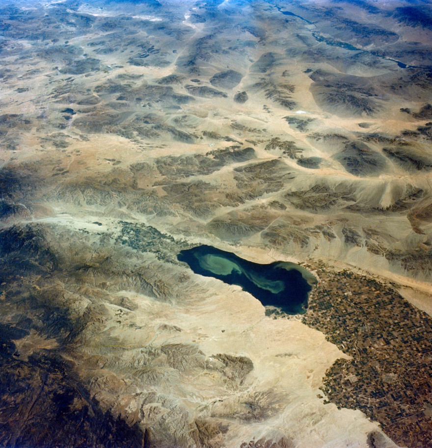 Salton_Sea