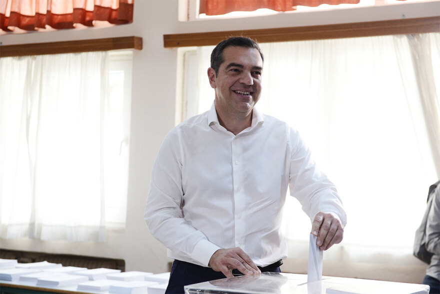 tsipras-ekloges-1