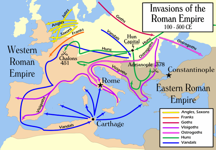1280px-Invasions_of_the_Roman_Empire_1