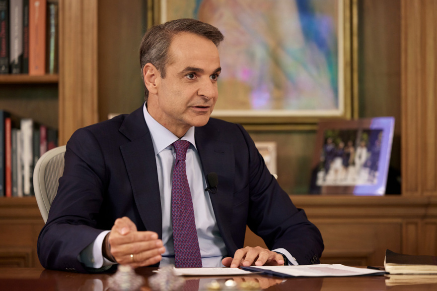 mitsotakis-4