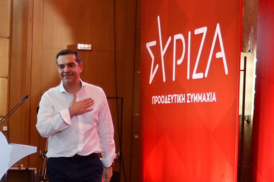 tsipras__7_