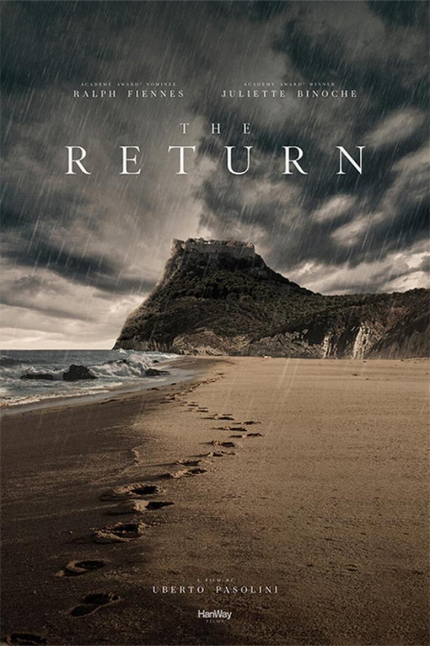 the_return_-_film_2