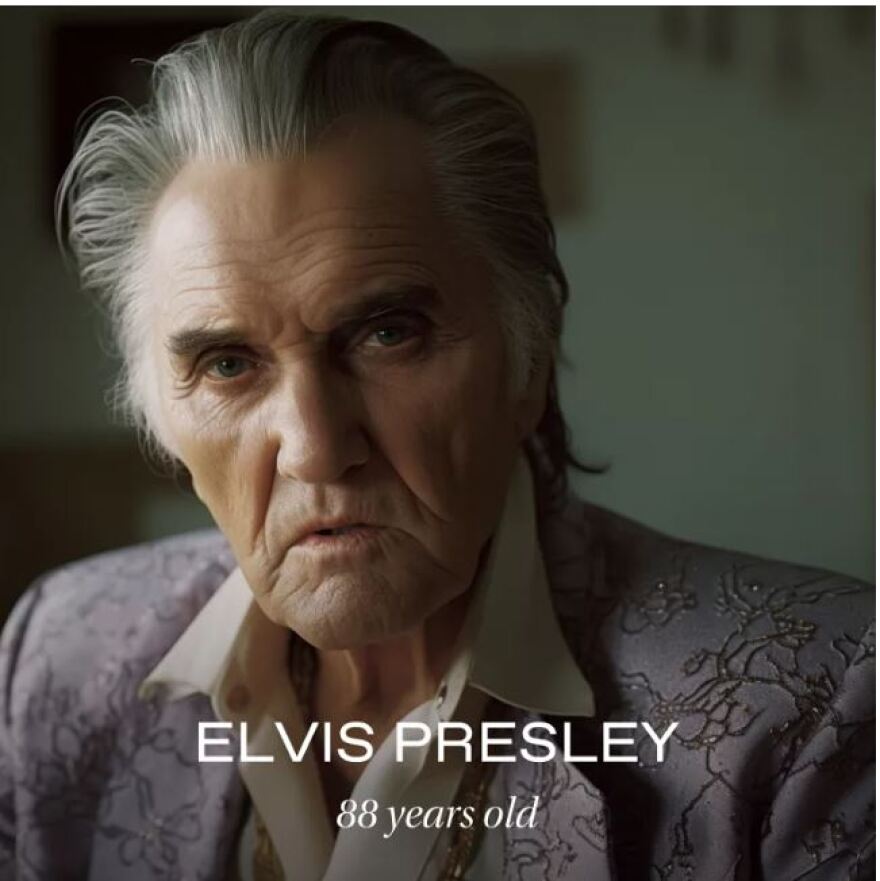 Elvis_Presley