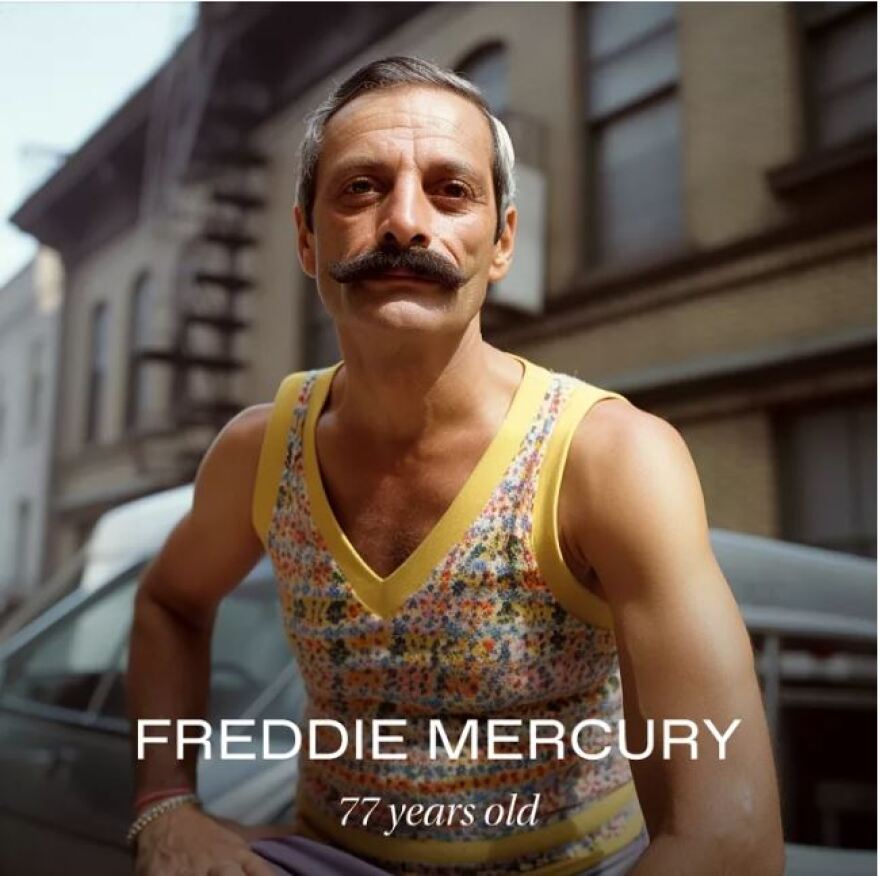 Freddie_Mercury