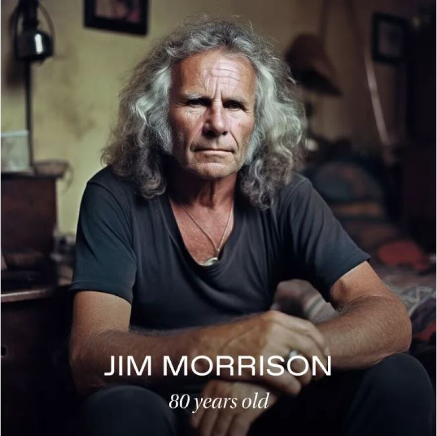 Jim_Morrison
