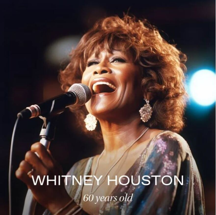 Whitney_Houston