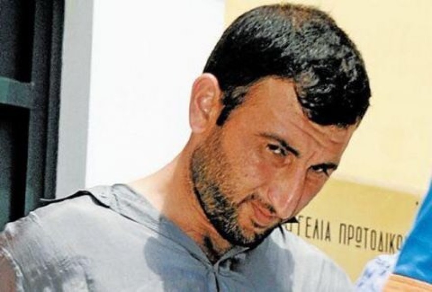 , Σεργιανόπουλος: Συμπληρώνονται 15 χρόνια από την δολοφονία του &#8211; Η οικογενειακή «κατάρα» και το ξεκλήρισμα