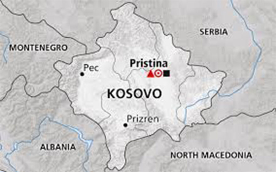 kosovo-7