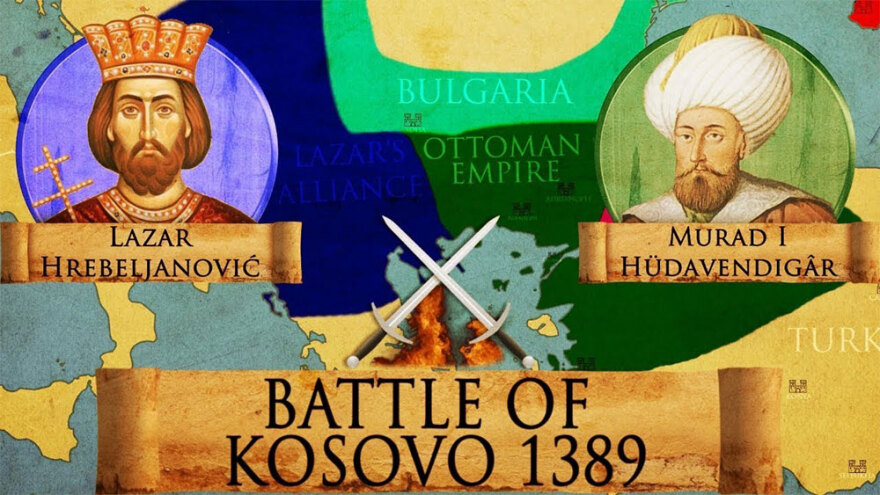 kosovo-9