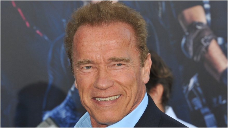 Arnold_Schwarzenegger