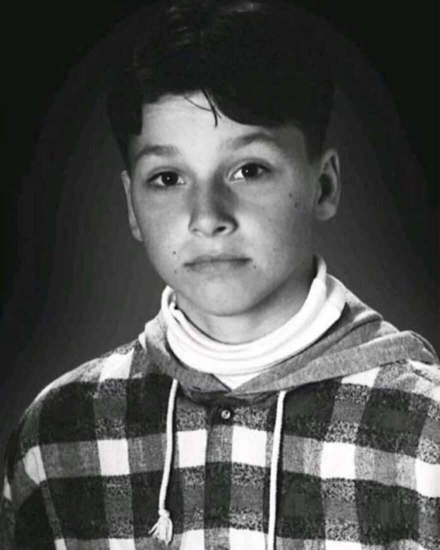 zlatan-during-his-childhood-696x870
